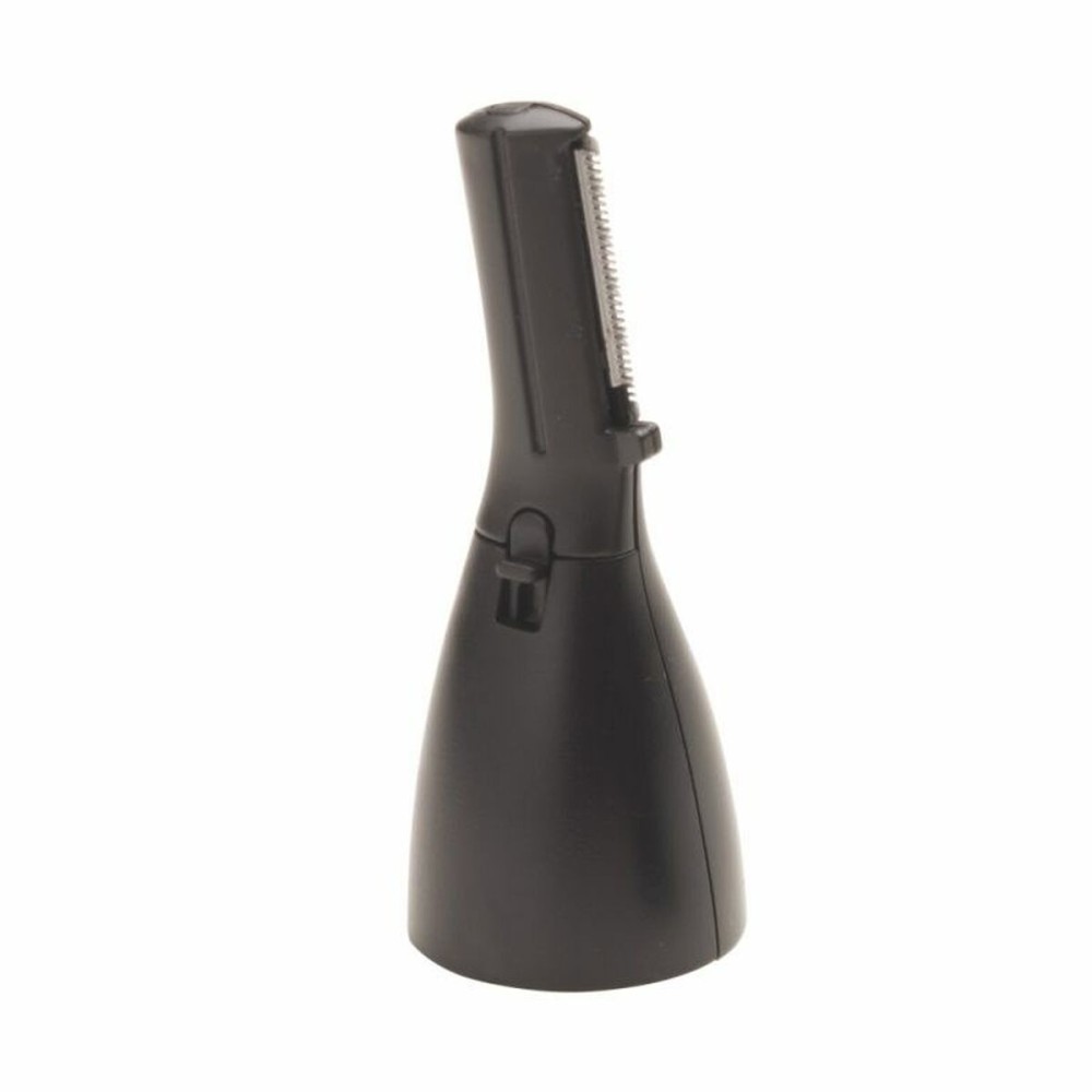 Tondeuse Zelmer ZNT 0300