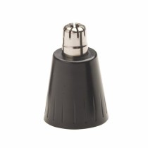 Haarschneidegerät Zelmer ZNT 0300