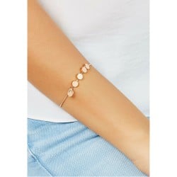 Ladies' Bracelet Tommy Hilfiger 2700981