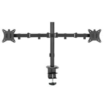 Support de table d'écran MacLean MC-754N 17" 32"