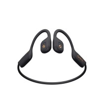 Open Ear Sports Headphones Havit E510BT(Freego1 Air) Black