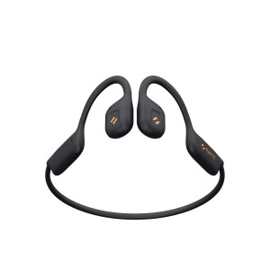 Sport-Kopfhörer mit offenem Ohr Havit E510BT(Freego1 Air) Schwarz