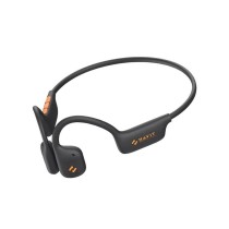 Open Ear Sports Headphones Havit E510BT(Freego1 Air) Black