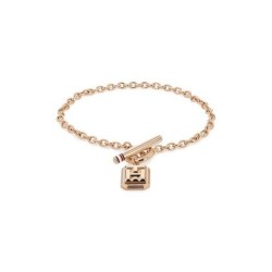 Bracelet Femme Tommy Hilfiger 2780437