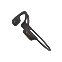 Open Ear Sports Headphones Havit E510BT(Freego1 Air) Black