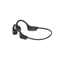 Sport Bluetooth Headset Havit E531BT Black