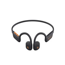 Open Ear Sports Headphones Havit E510BT(Freego1 Air) Black
