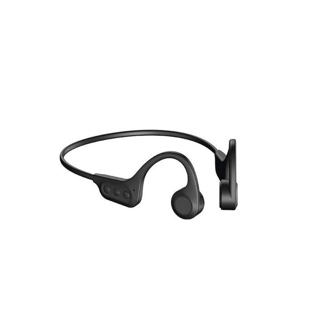 Sport Bluetooth Headset Havit E531BT Black