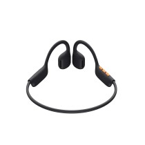 Open Ear Sports Headphones Havit E510BT(Freego1 Air) Black