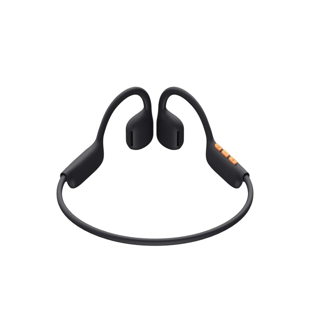 Open Ear Sports Headphones Havit E510BT(Freego1 Air) Black
