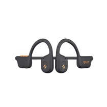 Open Ear Sports Headphones Havit E510BT(Freego1 Air) Black