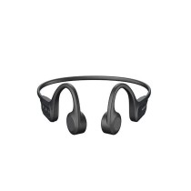Sport Bluetooth Headset Havit E531BT Black