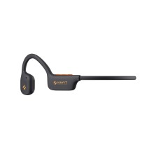 Open Ear Sports Headphones Havit E510BT(Freego1 Air) Black