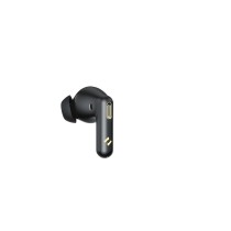 Kabellose Kopfhörer mit Ladebox Havit TW906 PRO Schwarz