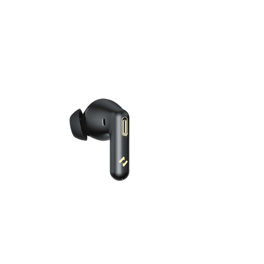 Kabellose Kopfhörer mit Ladebox Havit TW906 PRO Schwarz