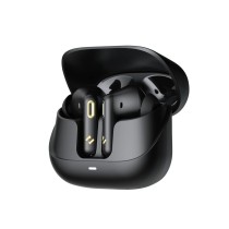 Wireless Earphones with Charging Case Havit TW906 PRO Black