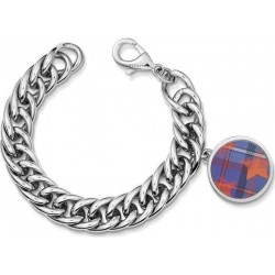 Bracelet Femme Tommy Hilfiger 2700972