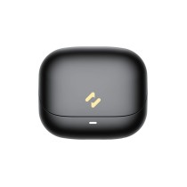 Kabellose Kopfhörer mit Ladebox Havit TW906 PRO Schwarz