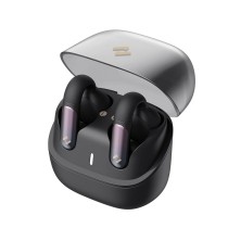 Écouteurs Sans Fil avec Étui de Charge Havit TW980 Noir