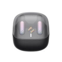 Écouteurs Sans Fil avec Étui de Charge Havit TW980 Noir