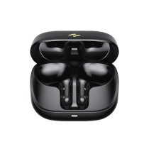 Wireless Earphones with Charging Case Havit TW906 PRO Black