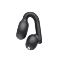 Écouteurs Sans Fil avec Étui de Charge Havit TW980 Noir