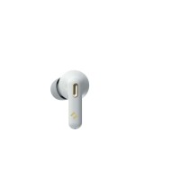 Kabellose Kopfhörer mit Ladebox Havit TW906 PRO Grau