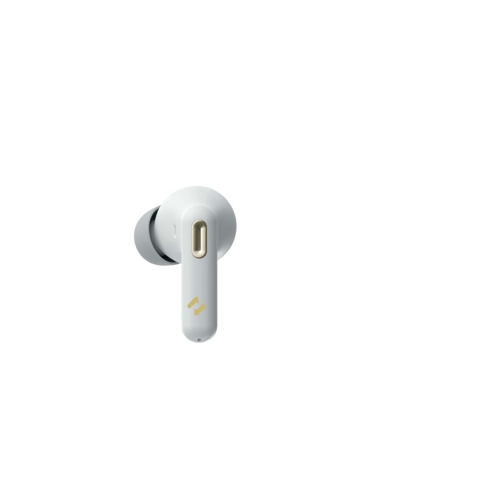 Kabellose Kopfhörer mit Ladebox Havit TW906 PRO Grau