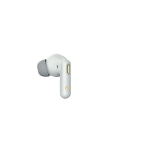 Kabellose Kopfhörer mit Ladebox Havit TW906 PRO Grau