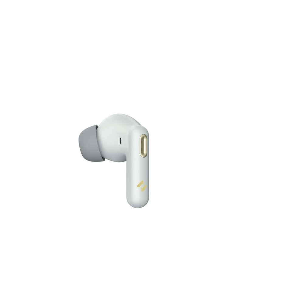 Wireless Earphones with Charging Case Havit TW906 PRO Grey