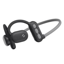 Open Ear Sports Headphones Havit E553BT Black Grey