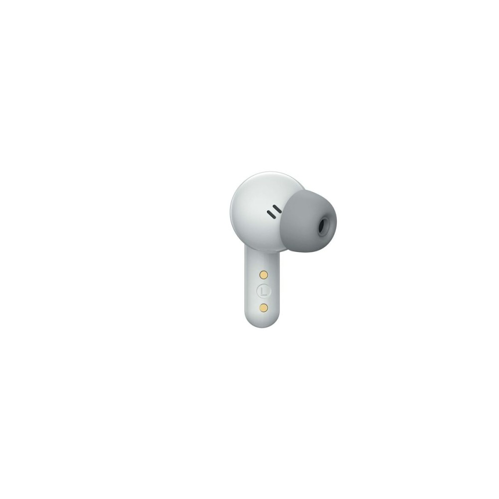 Wireless Earphones with Charging Case Havit TW906 PRO Grey