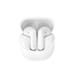 Wireless Earphones with Charging Case Havit TW931 White