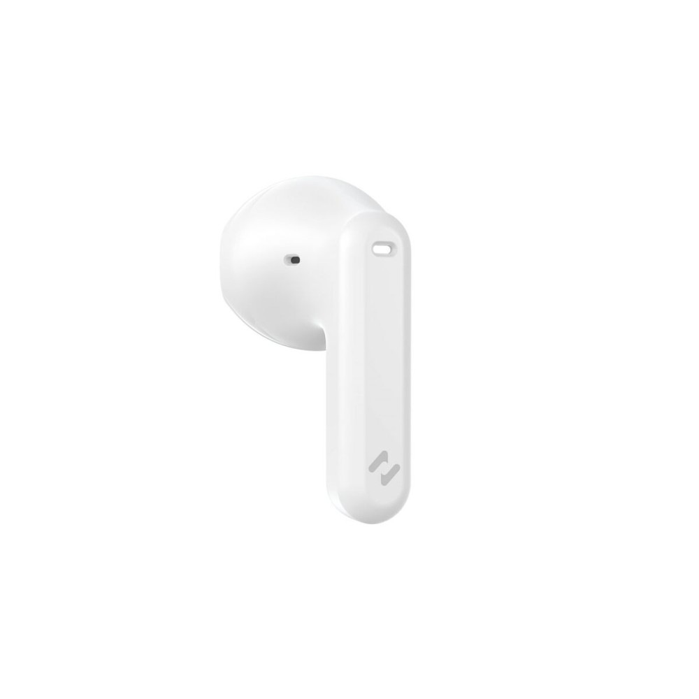 Wireless Earphones with Charging Case Havit TW931 White