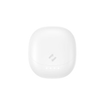 Wireless Earphones with Charging Case Havit TW931 White