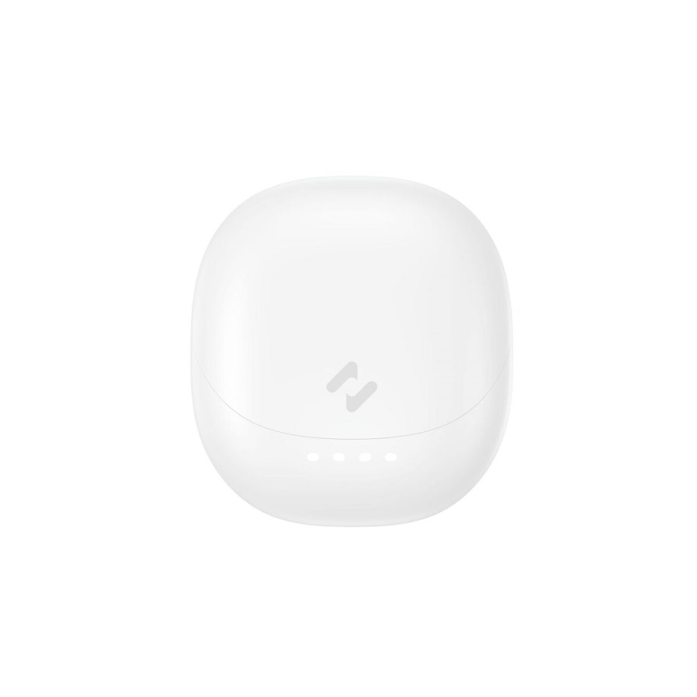 Wireless Earphones with Charging Case Havit TW931 White