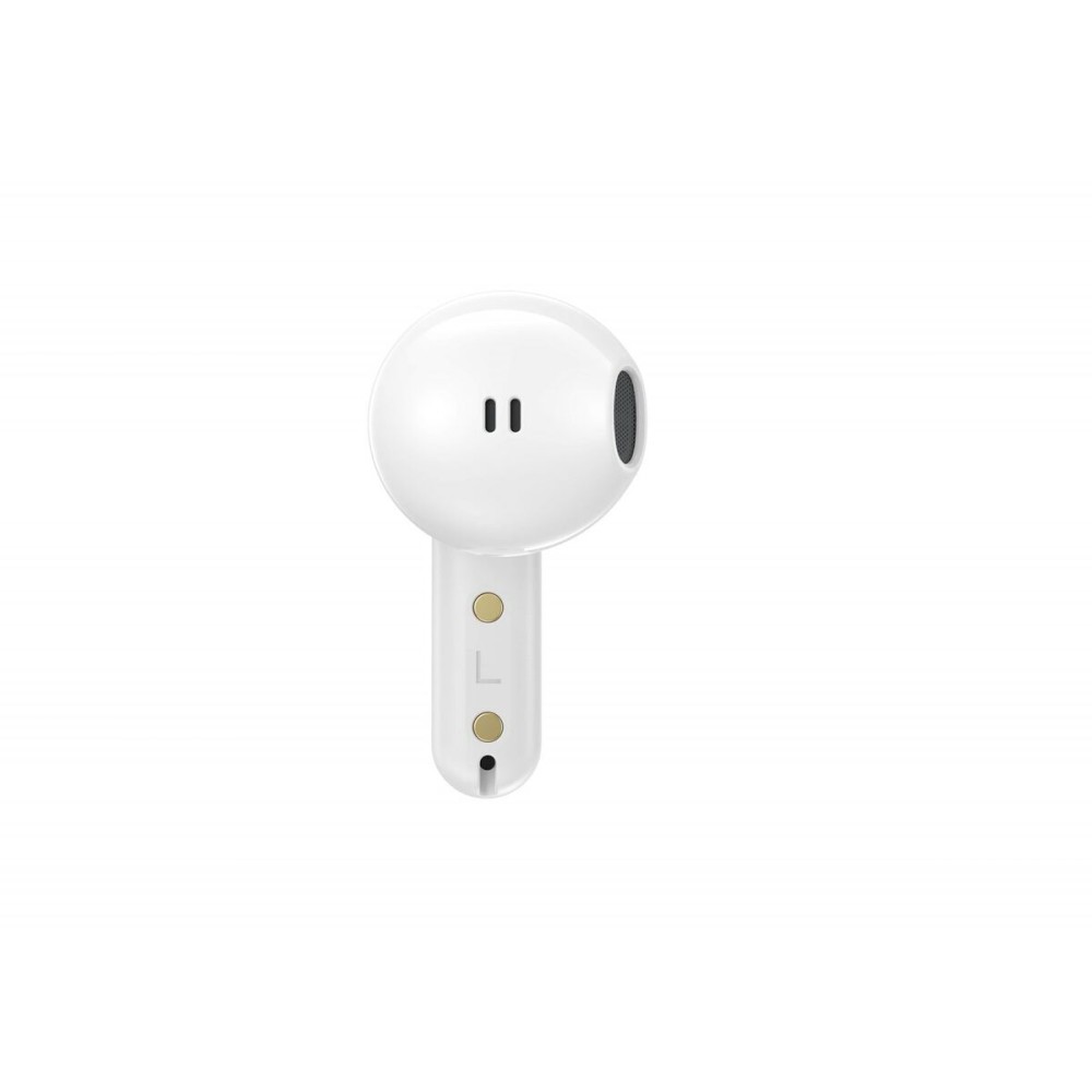 Wireless Earphones with Charging Case Havit TW931 White