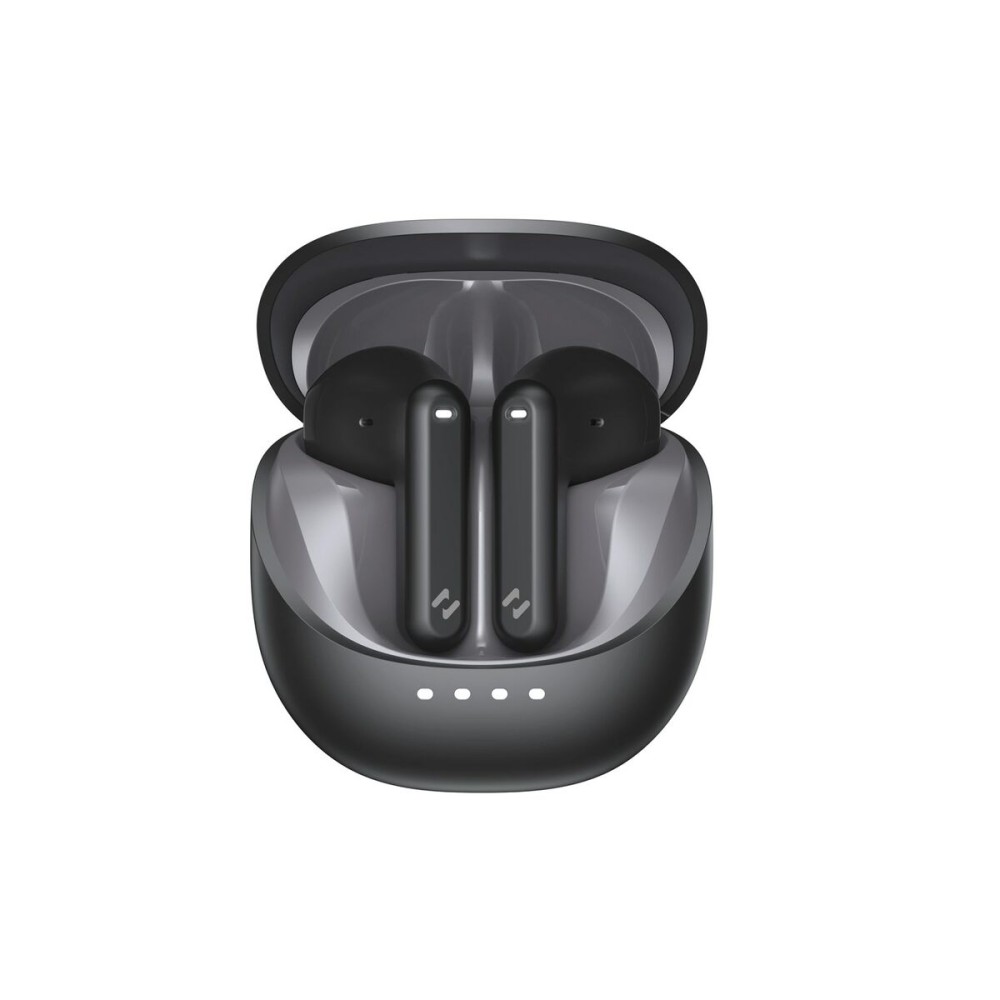 Wireless Earphones with Charging Case Havit TW931 Black