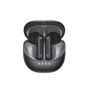 Wireless Earphones with Charging Case Havit TW931 Black
