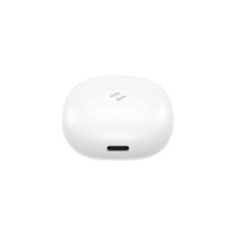 Wireless Earphones with Charging Case Havit TW931 White
