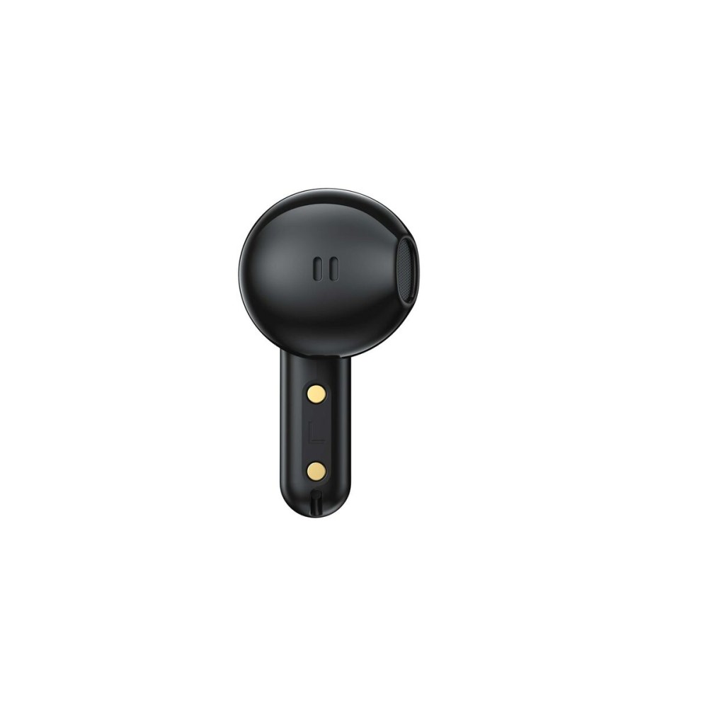 Wireless Earphones with Charging Case Havit TW931 Black