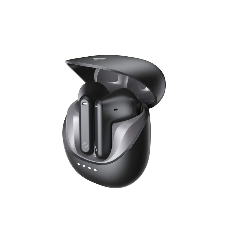 Wireless Earphones with Charging Case Havit TW931 Black