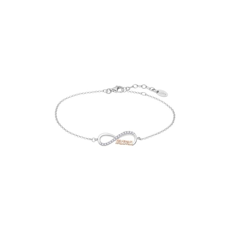 Bracelet Femme Lotus LP3213-2/1