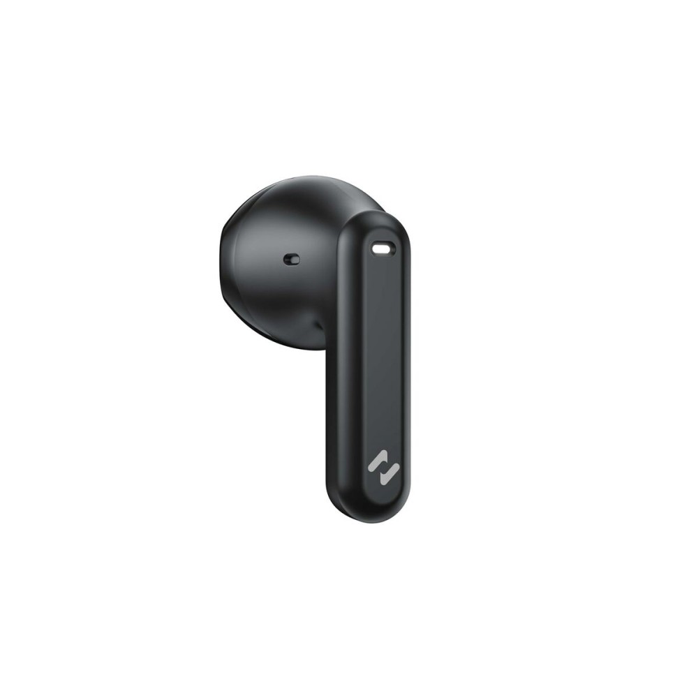 Wireless Earphones with Charging Case Havit TW931 Black