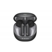 Wireless Earphones with Charging Case Havit TW931 Black