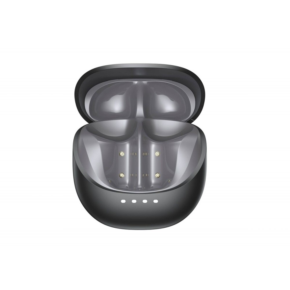 Wireless Earphones with Charging Case Havit TW931 Black