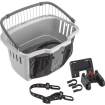 Carrier Ferplast Atlas Bike 20 Rapid