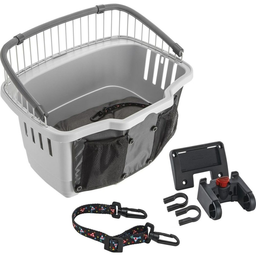 Carrier Ferplast Atlas Bike 20 Rapid