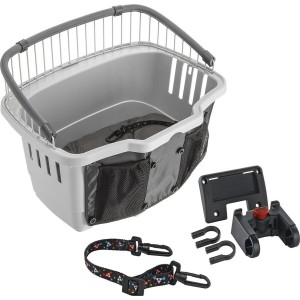 Carrier Ferplast Atlas Bike 20 Rapid