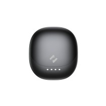 Wireless Earphones with Charging Case Havit TW931 Black